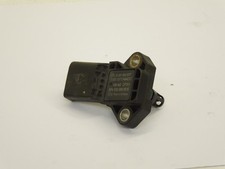 seat ibiza 1 2 tdi for sale seat ibiza 1 2 tdi for sale STOCKTON-ON-TEES