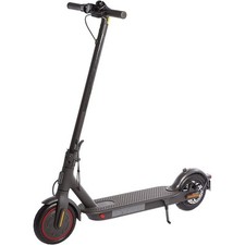 Xiaomi scooter pro gebraucht kaufen  Eilenburg