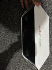 dr dre beatbox for sale dr dre beatbox for sale MANCHESTER