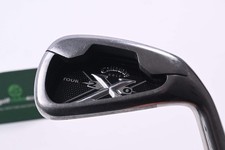 Callaway tour iron for sale  LOANHEAD