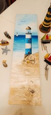 Bild maritim passende gebraucht kaufen  Böblingen