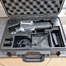 flir camera for sale flir camera for sale CRAWLEY