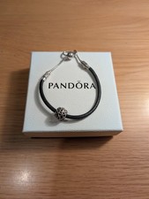 New genuine authentic for sale  CONGLETON