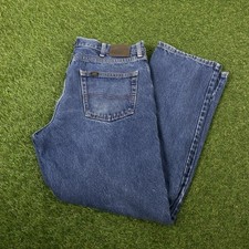 lee rider jeans for sale lee rider jeans for sale LITTLEHAMPTON