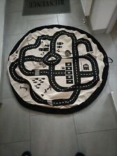 Lego tapis sac d'occasion  Barr