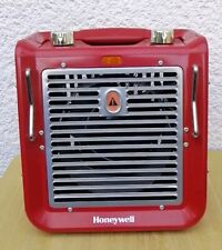 Heizlüfter honeywell 2120e gebraucht kaufen  Frechen