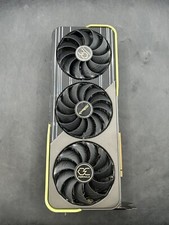 Asrock amd radeon for sale  Houston