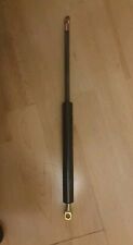 Gasdruckfeder länge 400mm gebraucht kaufen  Hannover