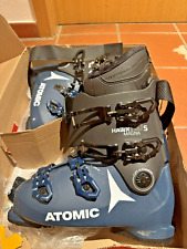 Atomic hawx110s magna gebraucht kaufen  Wurmberg