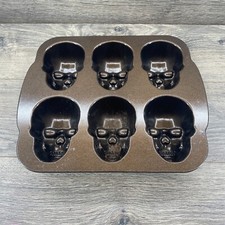 Nordic ware halloween for sale  Fillmore