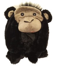 Unisex monkey costume for sale  Omaha
