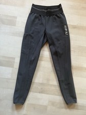 thermoreithose gebraucht kaufen thermoreithose gebraucht kaufen Altusried