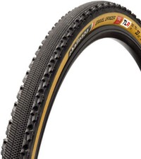 Challenge gravel grinder for sale  Indianapolis