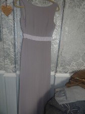 Ladies lovely evening for sale  ST. COLUMB