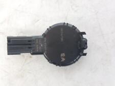 9813167380 sensore pioggia usato  Torre del Greco