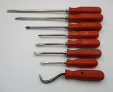 Mac tools 8pc for sale  Derry