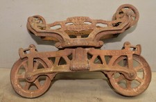 Antique barn hay for sale  Webster