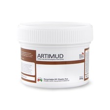 Artimud hoof clay for sale  HENLEY-ON-THAMES