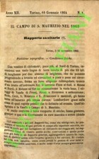 Arella dott. cav. usato  Italia