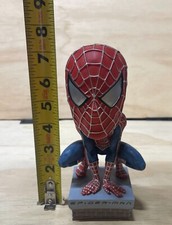 Vintage 2002 neca for sale  Stockton