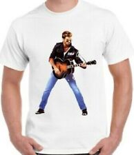 George michael shirt for sale  BOOTLE