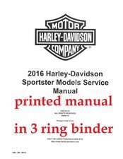 Printed service repair for sale  Tacoma