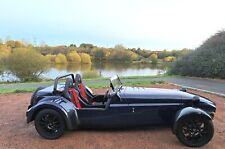 Westfield 2.0 seiw for sale  DUNFERMLINE