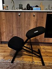 Kneeling chair orthopaedic for sale  LONDON