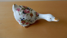 Vitg. crown staffordshire for sale  HIGH WYCOMBE
