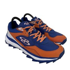 Boombah turf shoes for sale  Joplin