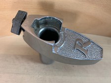 Rogers big memriloc for sale  Portland