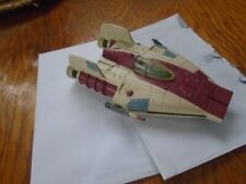 Star wars wing for sale  COVENTRY