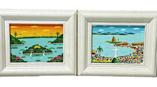 Set bright acrylic for sale  Commerce City