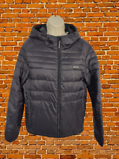Womens jack jones for sale  CANVEY ISLAND