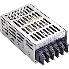 Alimentatore incasso sunpower usato  Casale sul Sile