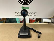 Sbe microfono preamplificato usato  Bologna