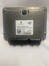 estilingue comprar usado estilingue comprar usado Enviando para Brazil