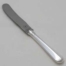 Rattail design sheffield for sale  POOLE