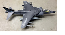 1 18 scale aircraft for sale 1 18 scale aircraft for sale Ridgefield