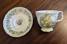 Brambly hedge royal for sale  SURBITON