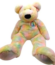 Htf beanie baby for sale  Ithaca