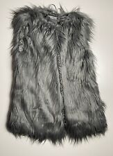 Liver jacke weste gebraucht kaufen  Hilden