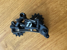 Sram apex 1x11 gebraucht kaufen  Coesfeld
