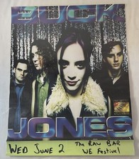 1997 original tour for sale  Wilmington