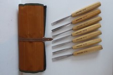 sculpture tools for sale sculpture tools for sale WORTHING