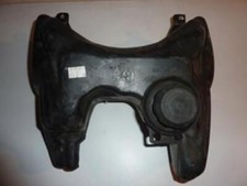 Réservoir carburant origine d'occasion Réservoir carburant origine d'occasion  Bourg-Argental