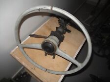 Fiat 600 vignale usato  Canale
