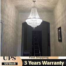 110v pendant lamp for sale  USA