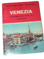 Libretto mappa citta usato  Santa Marinella