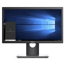 Dell p2217h fhd for sale  Dallas